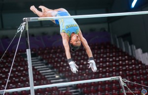 swe sfe07426 copia simone ferraro ph